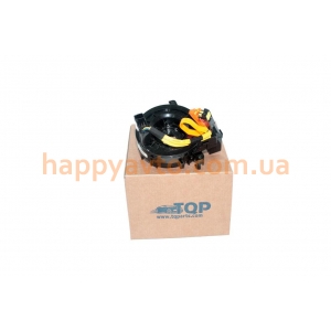Модуль подушки безопасности Toyota Camry (V40) 06-11, 84306-06110, 8430606110